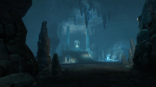Illustration for article titled Alderaan Makes Its Explosive Debut In The Old Republic